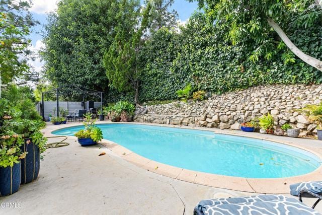 Building Photo - 3323 Reta St