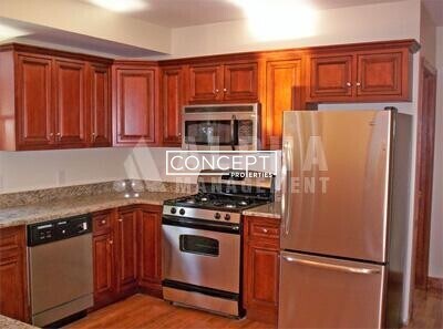 Photo - 102 Allston St Townhome
