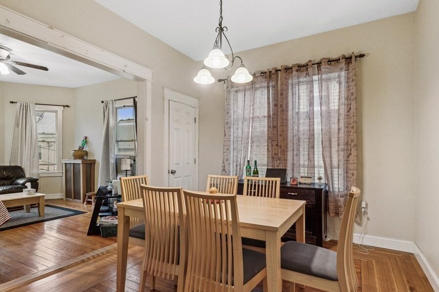 Foto principal - 24 Weld Hill St