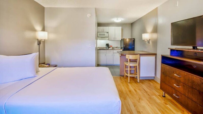 Foto del edificio - 18405 N 27th Ave