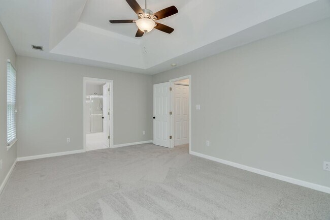 Building Photo - 486 Granite Point