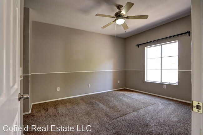 Building Photo - 2 br, 2 bath House - 3850 Juno Beach St. #104