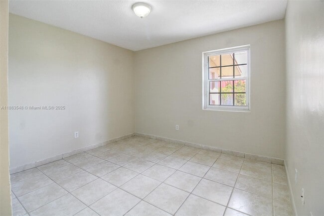 Foto del edificio - 11332 SW 207th Dr