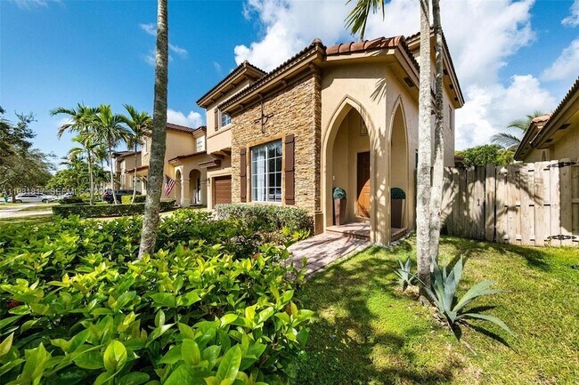 Foto del edificio - 22536 SW 94th Pl