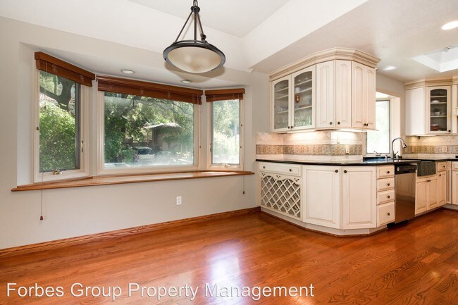 Foto del edificio - 3 br, 2 bath House - 17 Stacia Street