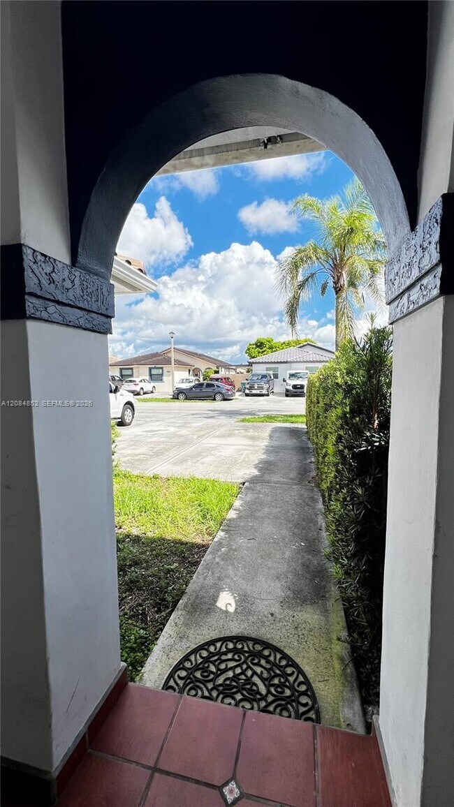 Foto del edificio - 14652 SW 114th Terrace