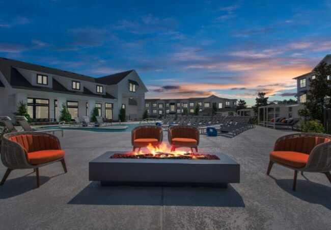 Foto del edificio - 275 Pine Terrace Dr