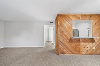 Building Photo - 9009 Gaylord Dr