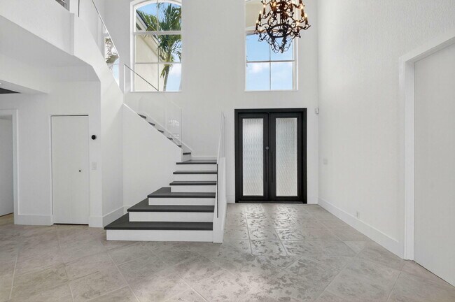 Building Photo - 11119 Blue Coral Dr