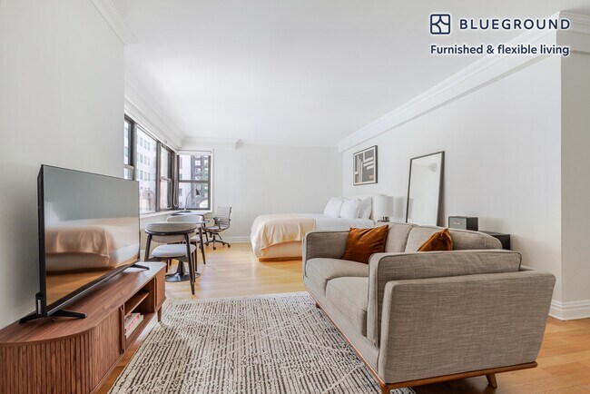 Building Photo - 141 E 33rd St