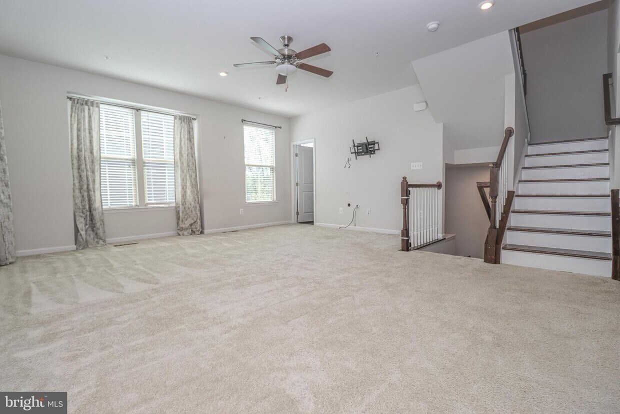 470 Marianna Dr, Millersville, MD 21108 Townhome Rentals in