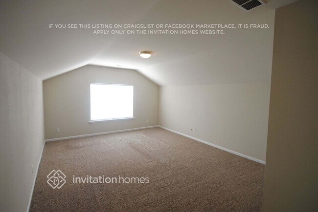 Foto del edificio - 16733 Winston Oaks Ct