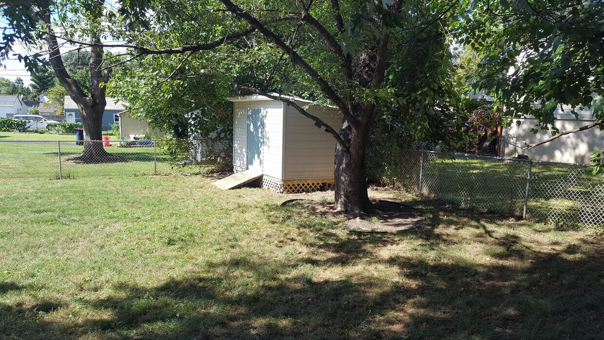 170 Walker Lane, King of Prussia, PA 19406 House Rental in King of