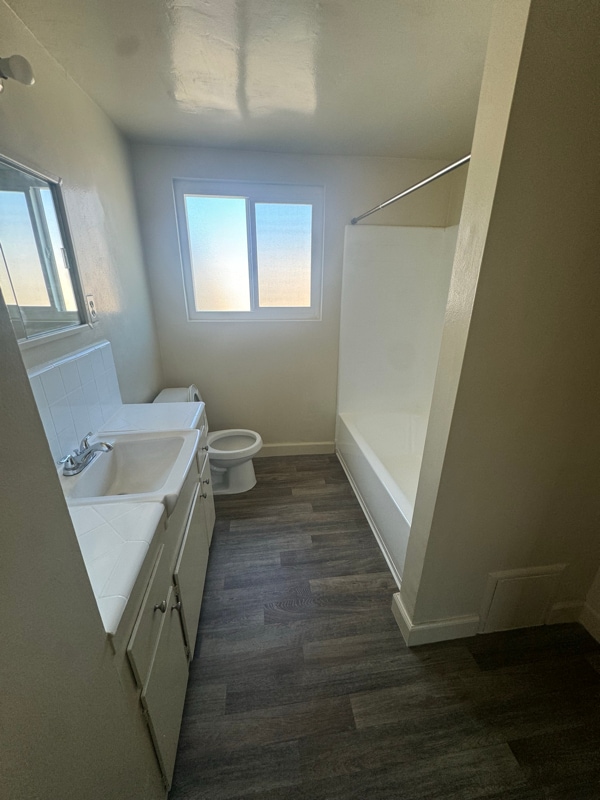 Building Photo - 6248 N San Gabriel Blvd