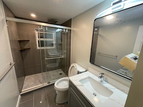 Foto del edificio - 421 Furnace Brook Pky