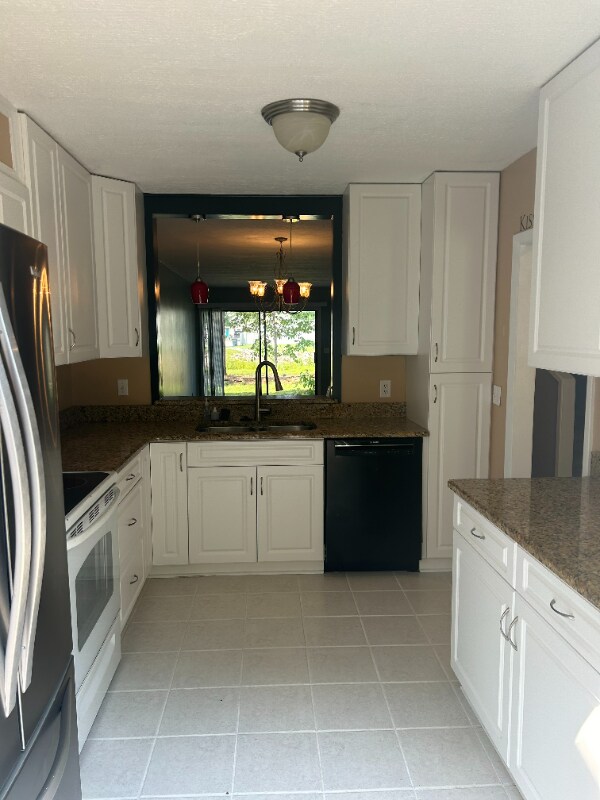 Building Photo - 139 Mallard Cove