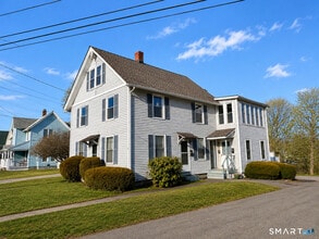 Building Photo - 10 Riverside Ave