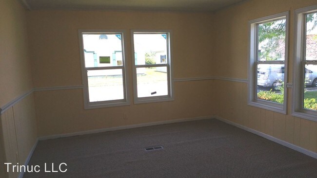 Building Photo - 2 br, 2 bath House - 2242 Rush St