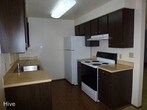 Primary Photo - 8746 Phinney Ave N