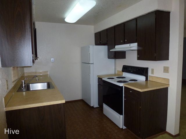 Foto principal - 8746 Phinney Ave N