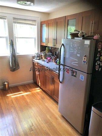 Photo - 38 Day St Apartment