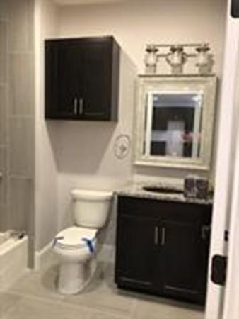 Foto del edificio - 68 South St