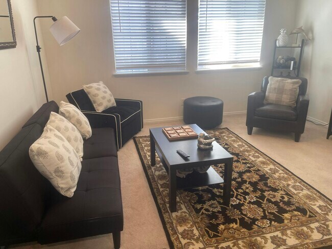 Foto del edificio - 1779 W 1200 S