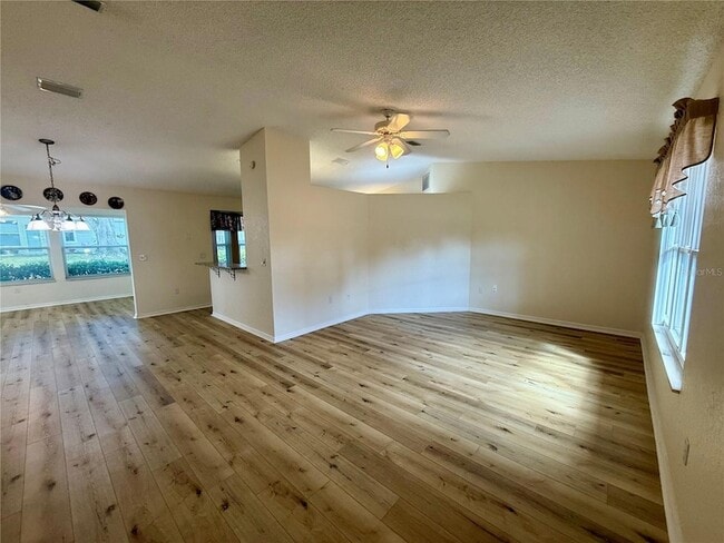 Foto del edificio - 8287 SW 116th St