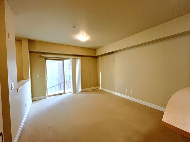 Foto del edificio - Wonderful Condo Located In Downtown Fairhaven