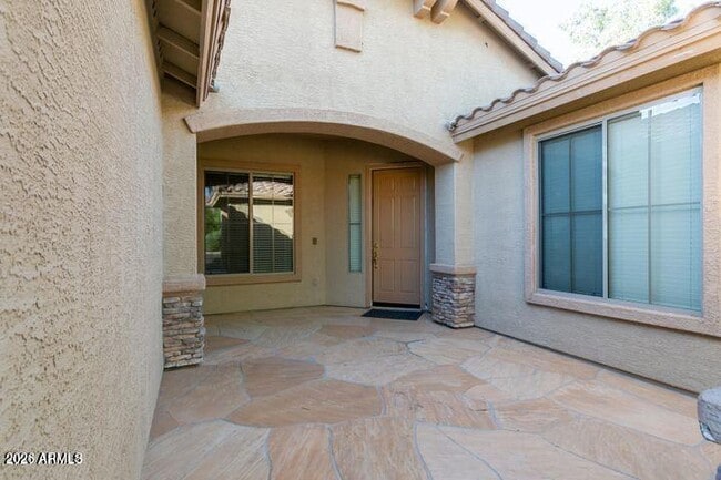 Building Photo - 2106 W Hemingway Ct