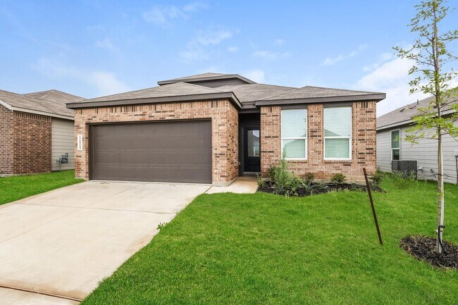 Building Photo - 11515 Cedar Cl