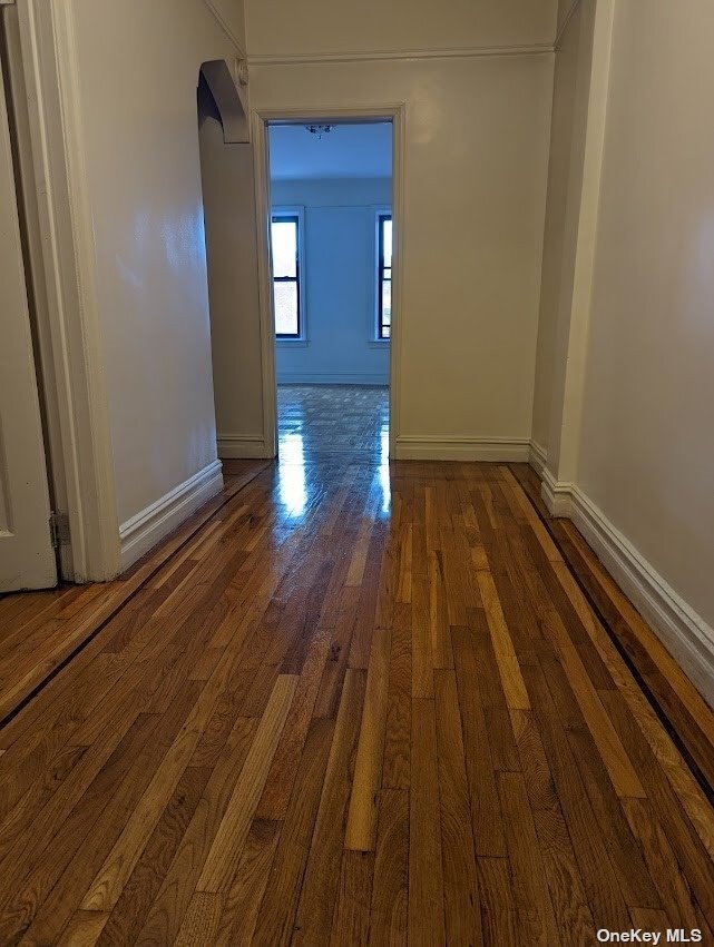 Foto del edificio - 41-15 50th St