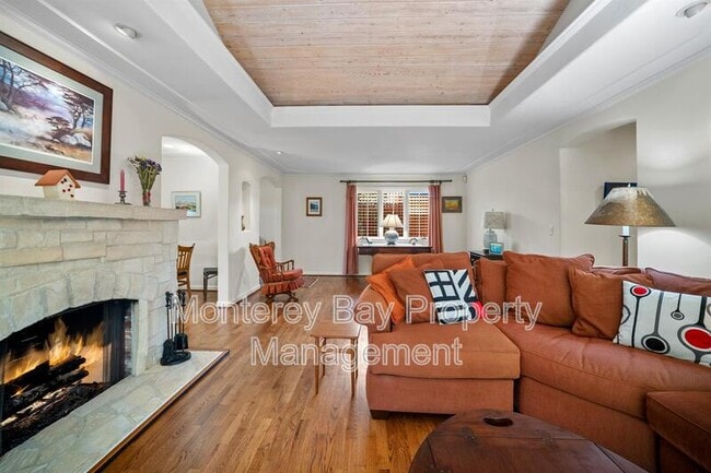 Building Photo - 24809 Santa Fe St