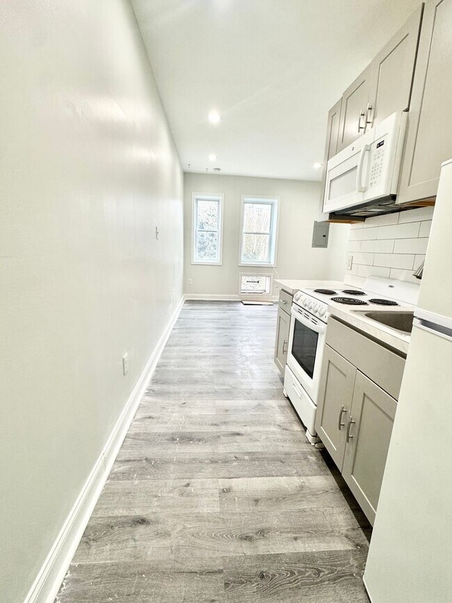 Foto del edificio - 5002 Walnut St