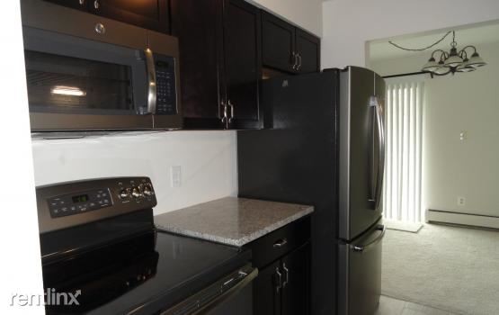Building Photo - 33234 Kingslane Ct