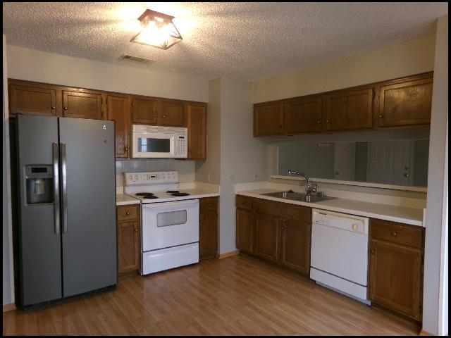 Foto del edificio - 1801 Mesquite Cir