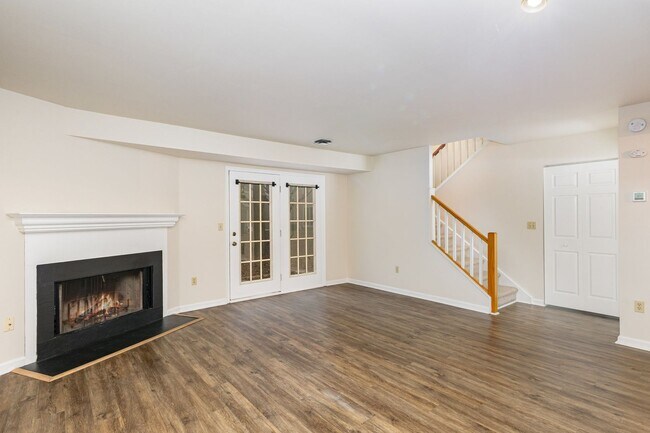 Foto del edificio - 1930 Wexford Rd