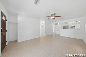 Building Photo - 5930 Oak Run St