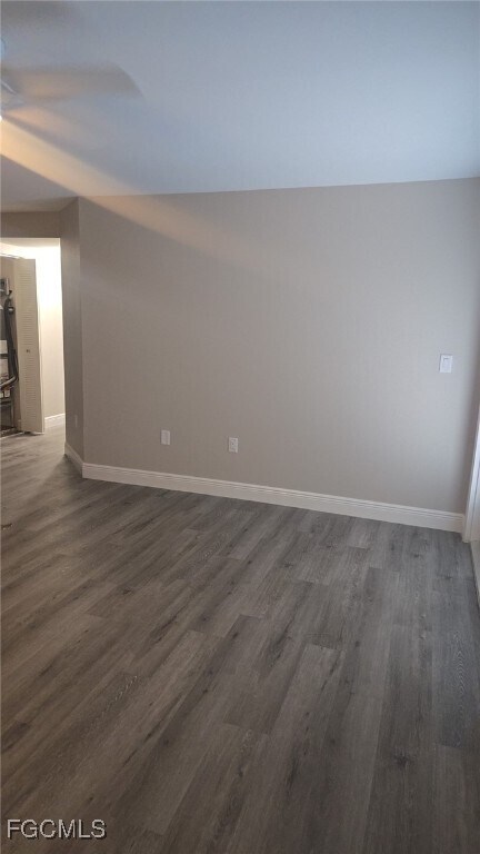 Foto del edificio - 17422 Birchwood Ln