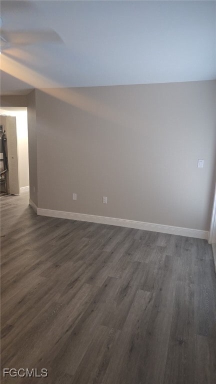 Building Photo - 17422 Birchwood Ln