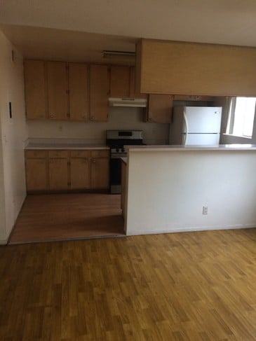 Building Photo - 4354 MCLAUGHLIN Ave