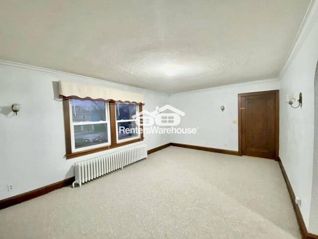Foto del edificio - 3938 N Lyndale Ave