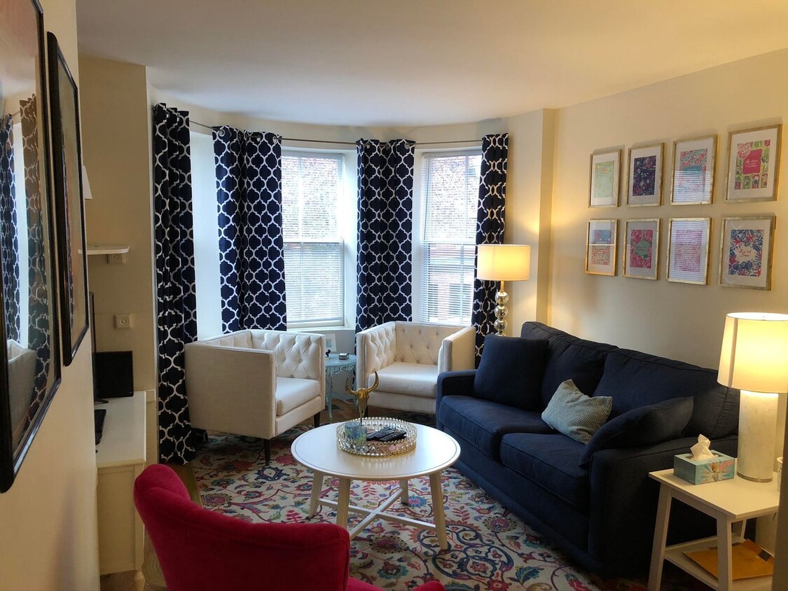 Foto principal - HOT BACK BAY LISTING!!!!