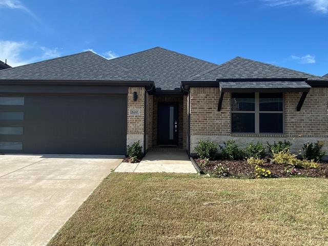 Foto del edificio - 620 Shade Tree Way