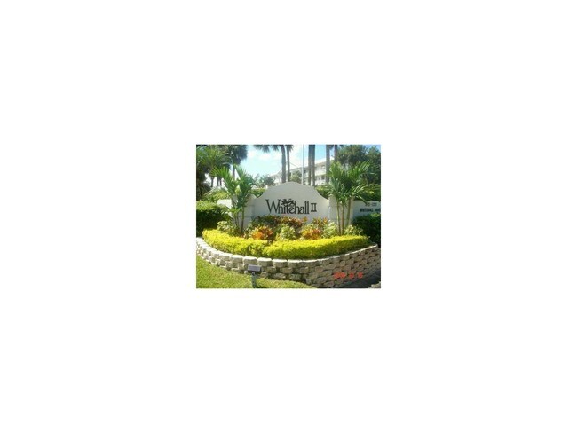 Building Photo - 1703 Whitehall Dr