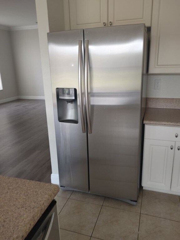 Photo - 1905 Grey Falcon Cir SW Apartment