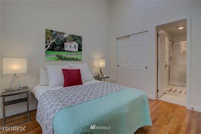 Foto del edificio - 4418 Corliss Ave N