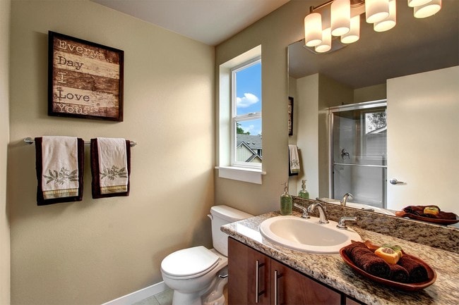 Photo - 20005 Poplar Way Townhome