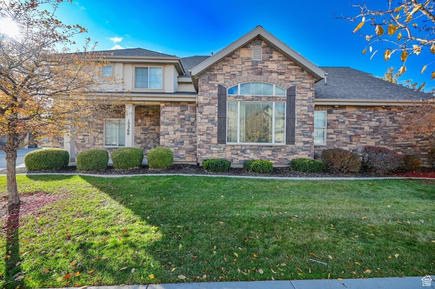 Primary Photo - 13366 Saddle Villa Dr