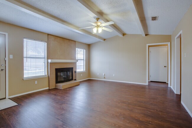 Foto del edificio - Updated 3/2/2 in Frenship!